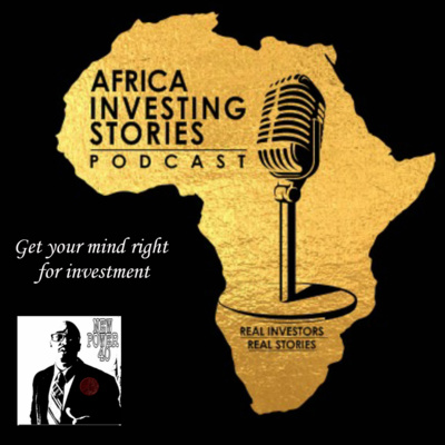 Africa Investor Stories