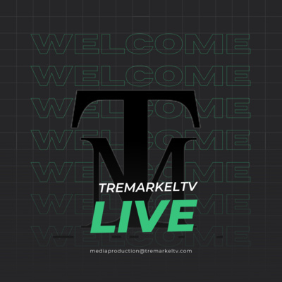 TreMarkelTV