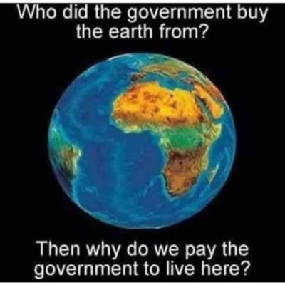 Conscience Or Crazy??