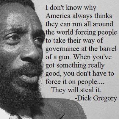 Conscience Or Crazy??