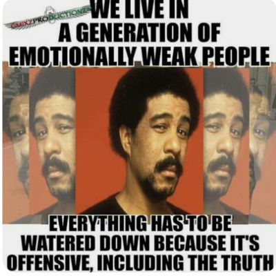 Conscience Or Crazy??