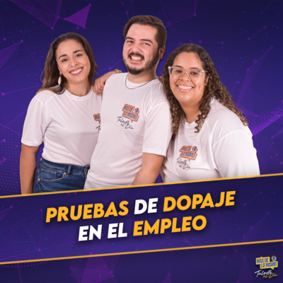 Más De Lo Mismo: Talento Al Día