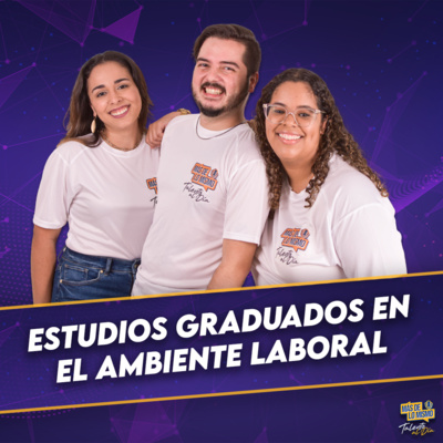 Más De Lo Mismo: Talento Al Día
