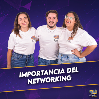 Más De Lo Mismo: Talento Al Día