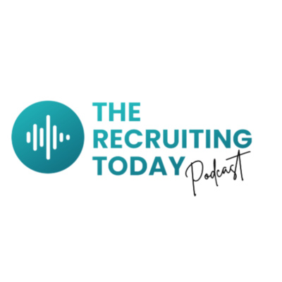 Global Trends in Hiring w/ Evan Piekara (Director, Change Management at Nestle) Global Trends in Hiring w/ Evan Piekara (Director, Change Management at Nestle)