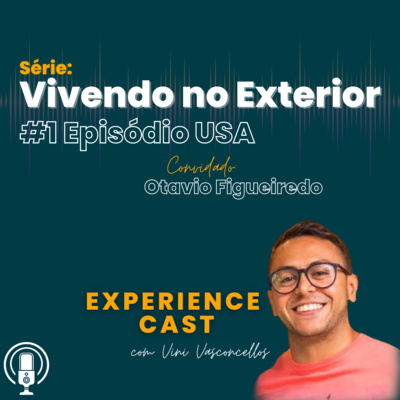 ExperienceCast