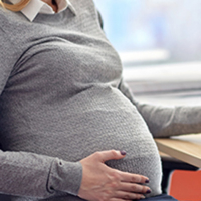 Failure to Promote At Work Due To Pregnancy Discrimination--Is It Happening To You and What You Can and Should Do to Hold Your Employer Accountable