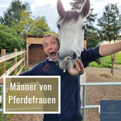 Kompetenz-Zirkel Pferd