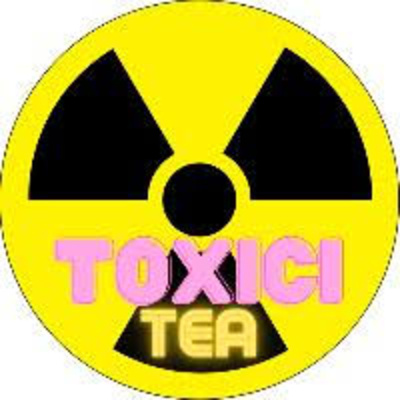 TOXCICITEA - SISTER WIVES - Live Replay with Tony and Mykelti - Ep 53