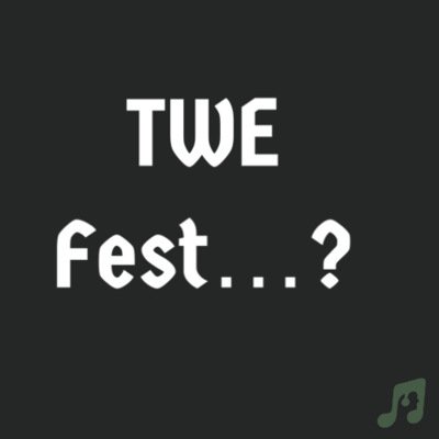 TWE Festival Trailer Idea 001.