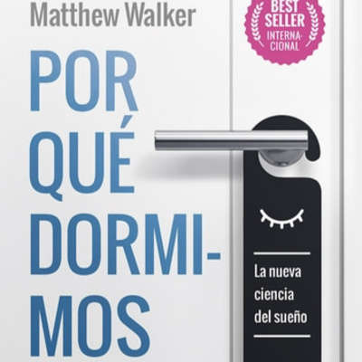 EBOOKVERSO