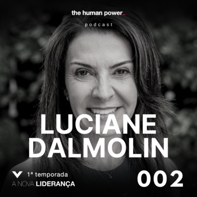 T01-EP02 - Luciane Dalmolin episode artwork
