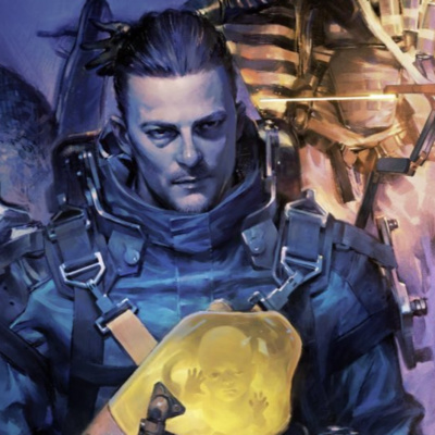 #003 Das Spielejahr 2019 – Teil 3