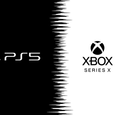 #008 Alles startklar für die Next-Gen? - Die große PS5- & Xbox Series-Vorschau