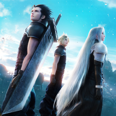 Power On! - Der Gaming-Podcast