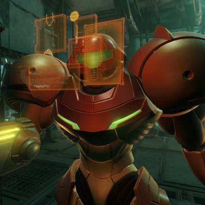 Power On! - Der Gaming-Podcast
