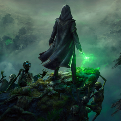 Power On! - Der Gaming-Podcast