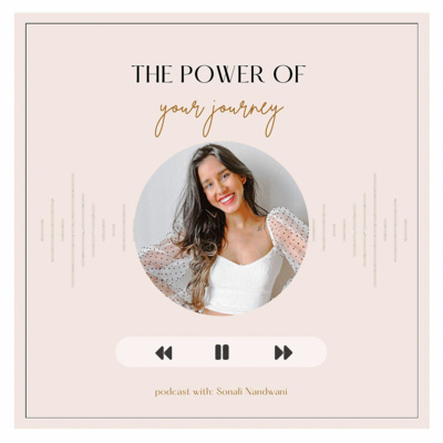 The Foundation: Understanding Your Inner Strength