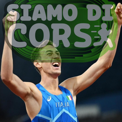 Siamo di Corsa