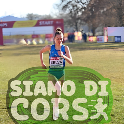 Siamo di Corsa