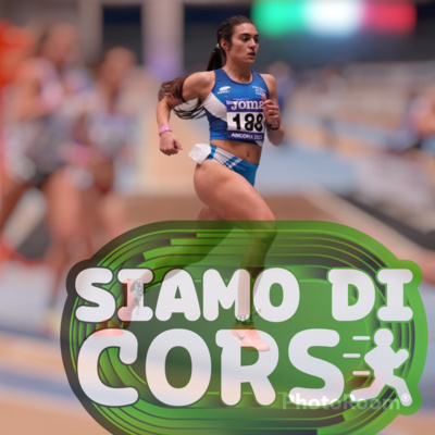 Siamo di Corsa