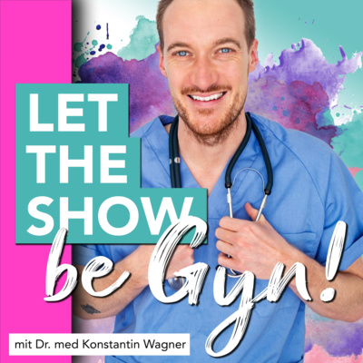 Let the Show be Gyn