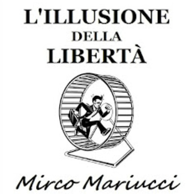 Le ferie e l'illusione della libertà