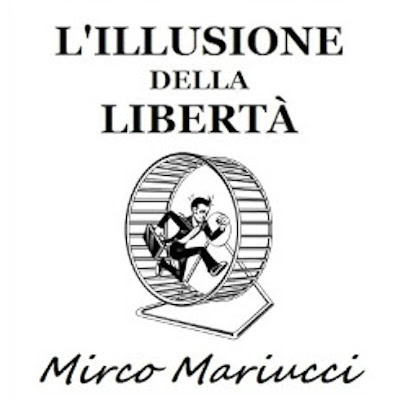 Possiamo porre fine allo sfruttamento dell'uomo sull'uomo?