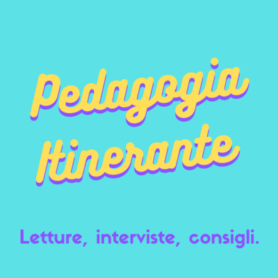 Presentazioni