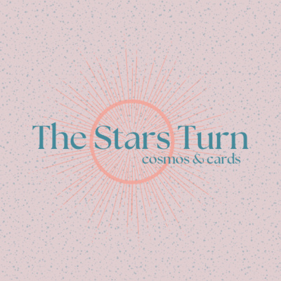 2 - Triple Conjunction in Taurus