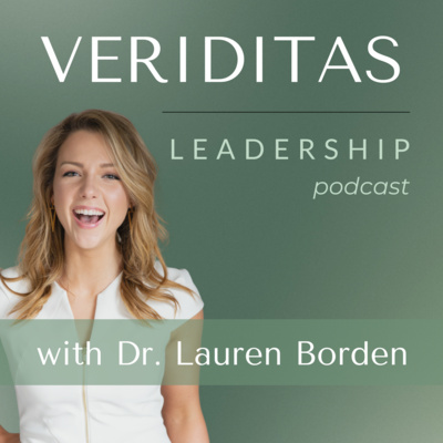 Veriditas Leadership Podcast