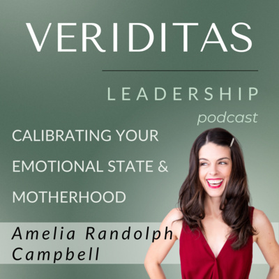 Veriditas Leadership Podcast