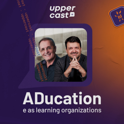 UpperCast