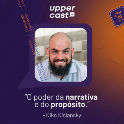 UpperCast