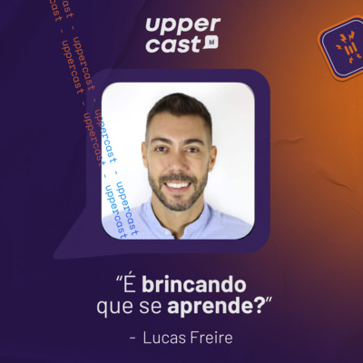UpperCast