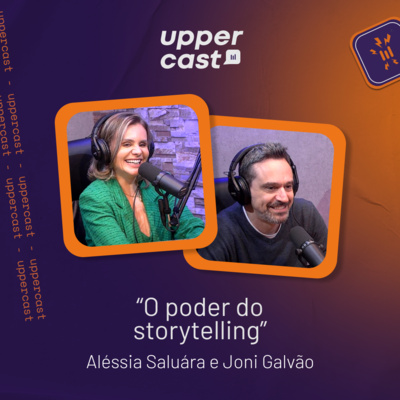 UpperCast