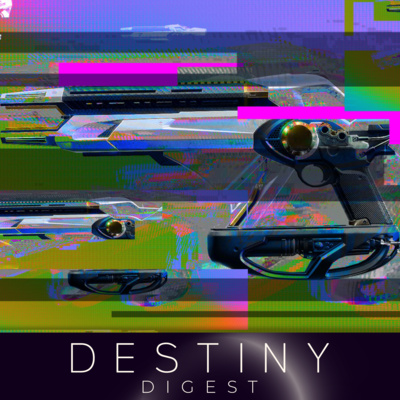 TELESTO.