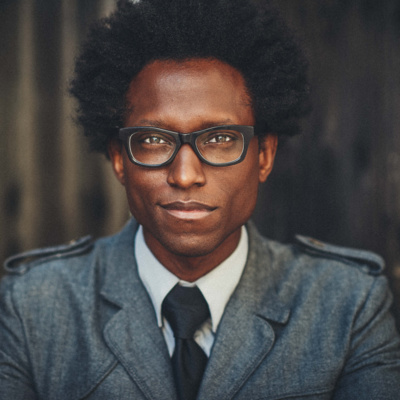 Radio Zamunda
