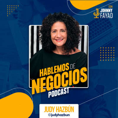 Hablemos De Negocios