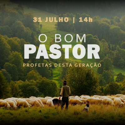 Igreja 100% Família - Limeira/SP
