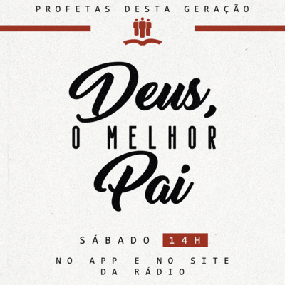 Igreja 100% Família - Limeira/SP