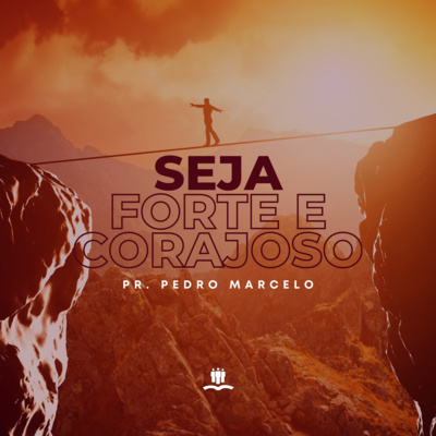 Igreja 100% Família - Limeira/SP