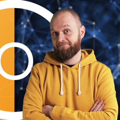 Gdje eto ulažu u bitcoin