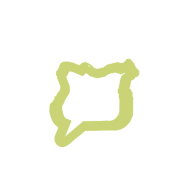 LinguaNaija Teaser Episode LinguaNaija Teaser Episode