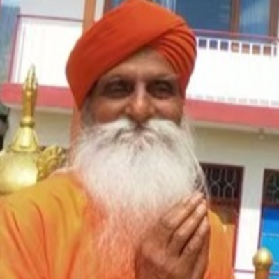 Dada Sumitananda episode artwork