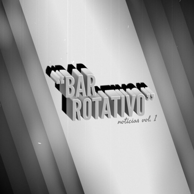 Bar Rotativo