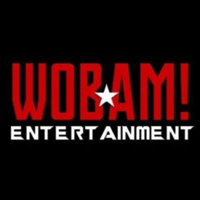 BONUS: The WOBAM! Entertainment Special 