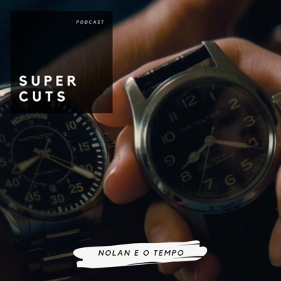Supercuts