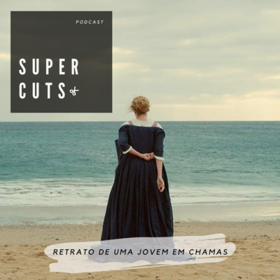Supercuts