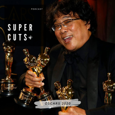 Supercuts